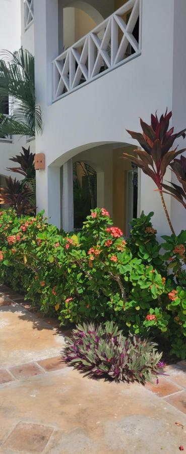 Vanilla House Bayahibe Zewnętrze zdjęcie